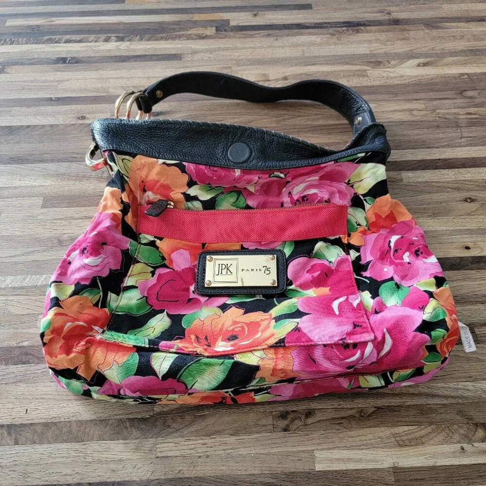 JPK Paris 75 jpk paris
